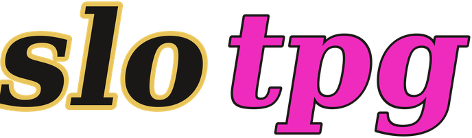 slotpg logo