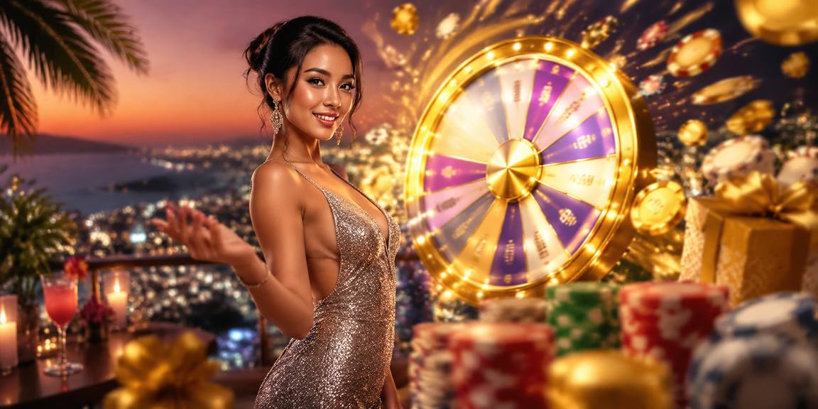 slotpg slotpg အတွက် တိုက်ရိုက်ကာစီနို စလော့ လမ်းညွှန်