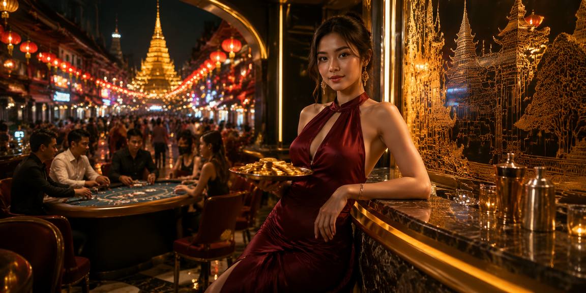 slotpg Slots Festival Time ကစားခန်းထဲ ဘာတွေ ရှိသလဲ