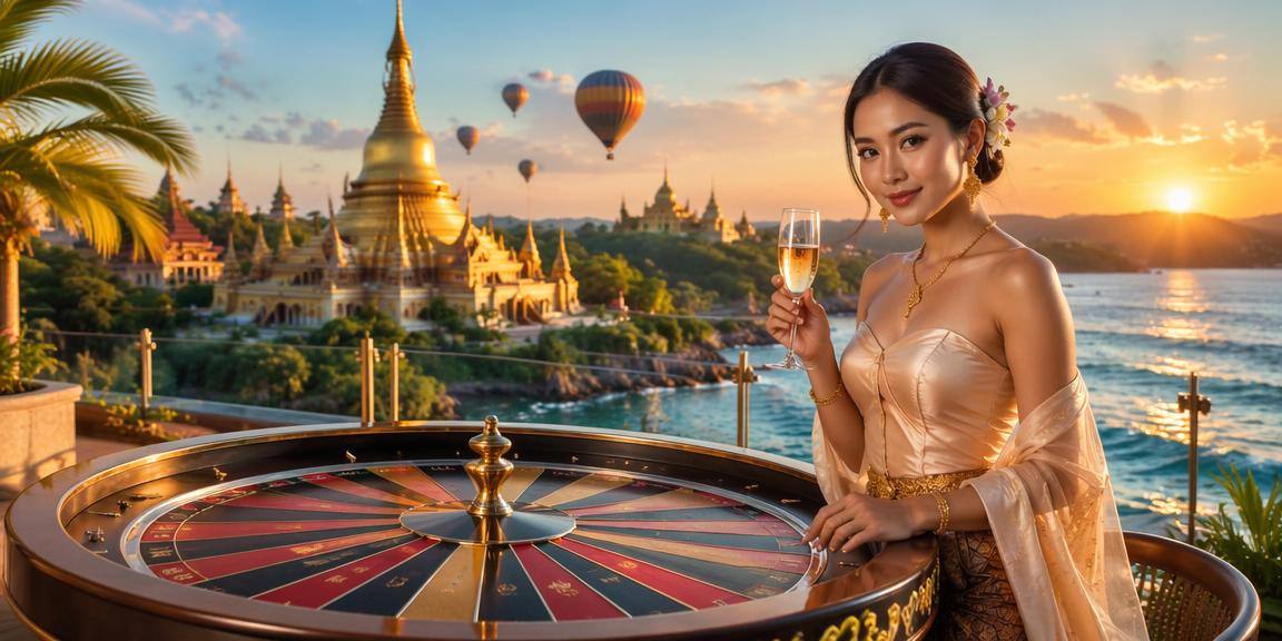 slotpg slotpg ကာစီနိုတွင် ဘာတွေ ရှိသလဲ