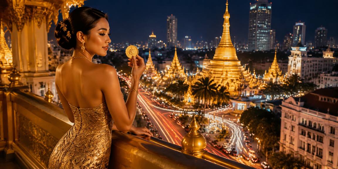 slotpg slotpg ကာစီနိုထဲ ဘာတွေ ပါသလဲ