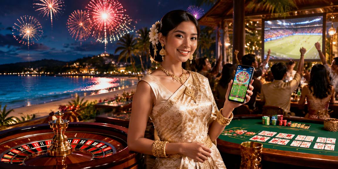 slotpg ပေါ့ကာညကစား