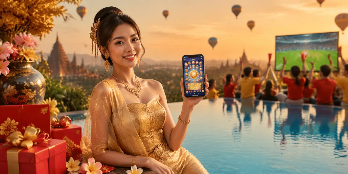 slotpg ငွေပေးချေမှု လမ်းညွှန်