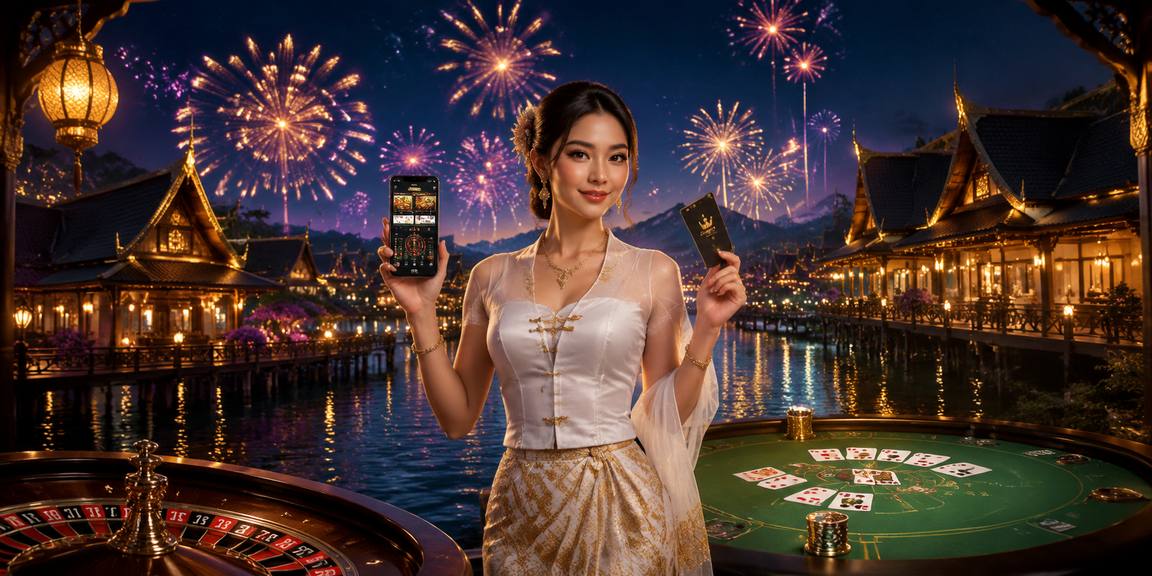 slotpg ပွဲတော်စလော့